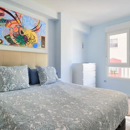 Apartment Stylish